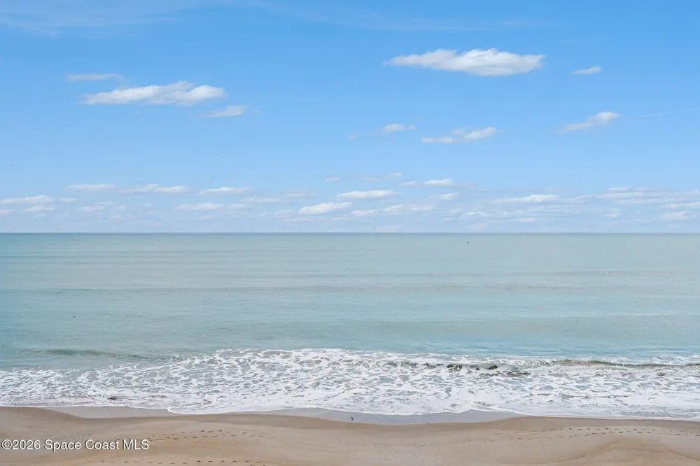4815 Highway A1a #106 Melbourne Beach, FL 32951