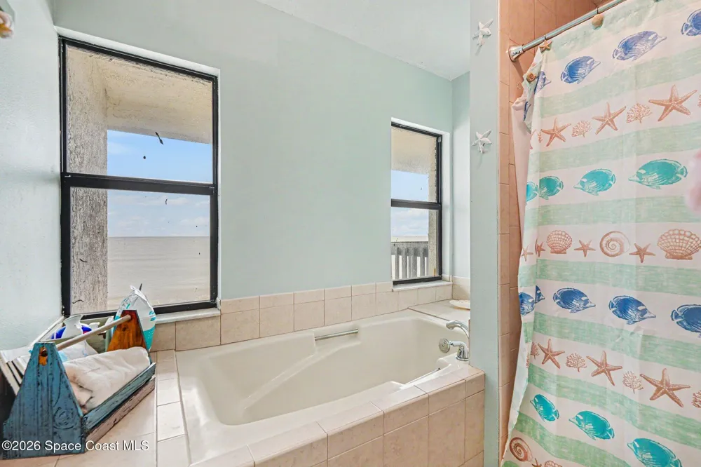 4815 Highway A1a #106 Melbourne Beach, FL 32951