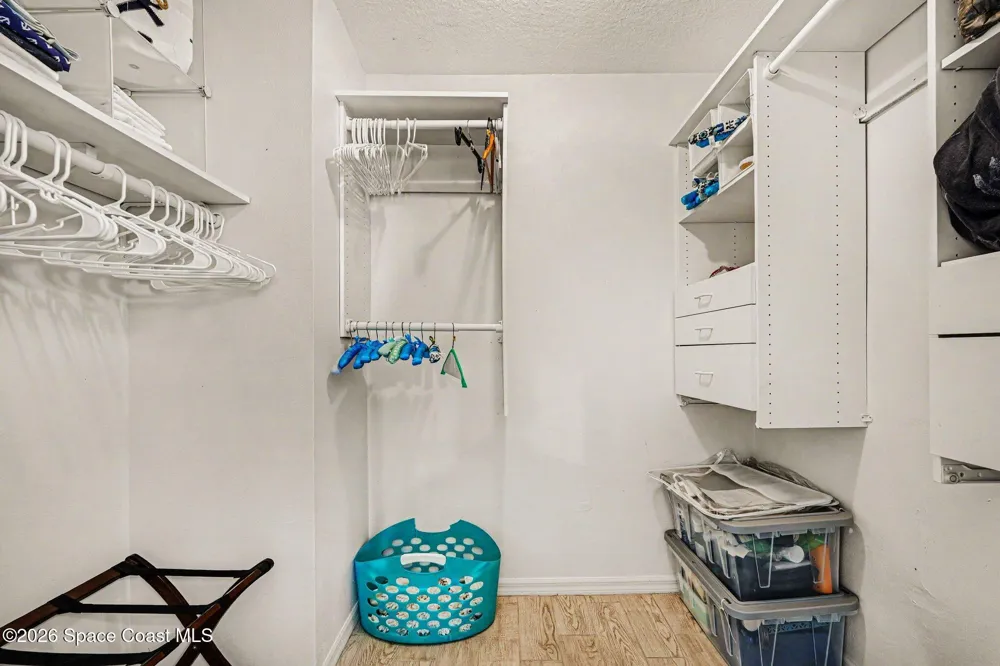 4815 Highway A1a #106 Melbourne Beach, FL 32951