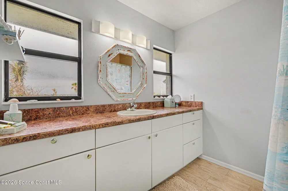 4815 Highway A1a #106 Melbourne Beach, FL 32951