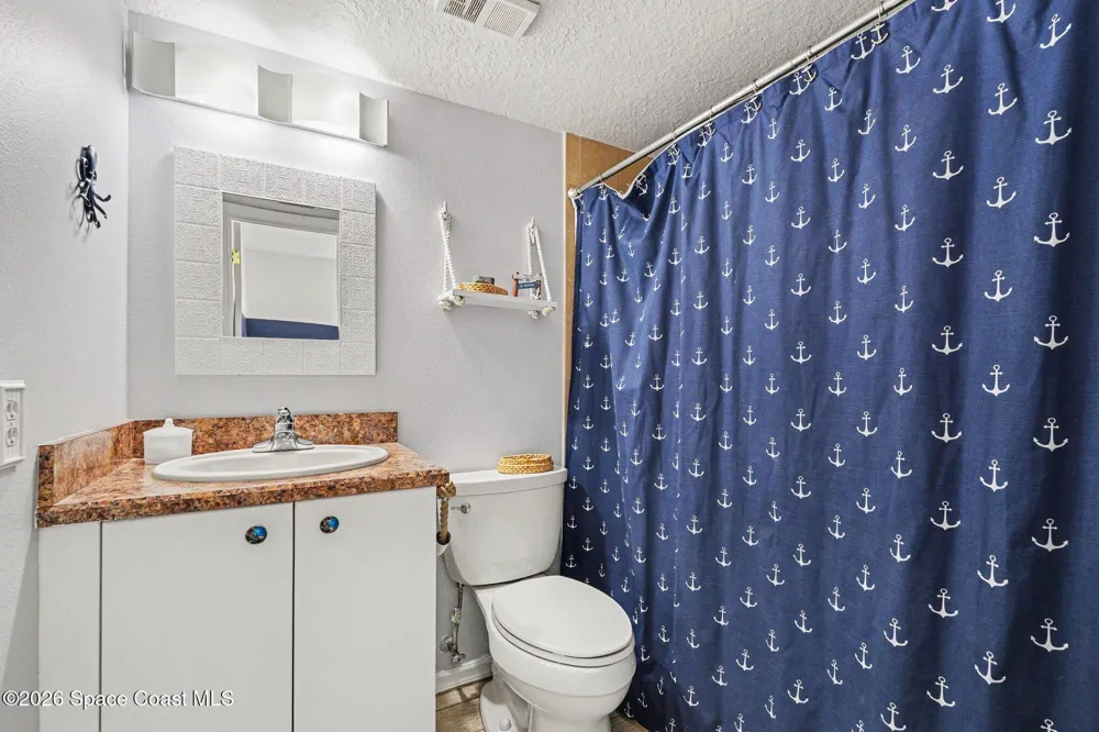 4815 Highway A1a #106 Melbourne Beach, FL 32951