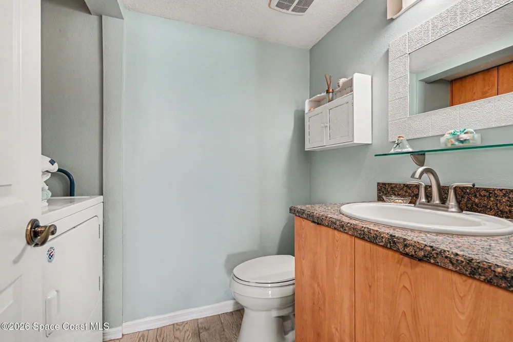 4815 Highway A1a #106 Melbourne Beach, FL 32951