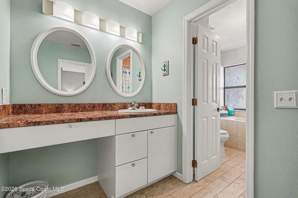 4815 Highway A1a #106 Melbourne Beach, FL 32951