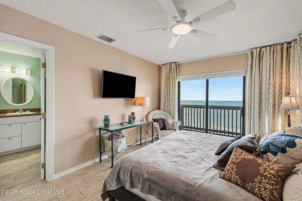 4815 Highway A1a #106 Melbourne Beach, FL 32951