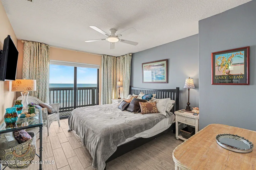 4815 Highway A1a #106 Melbourne Beach, FL 32951