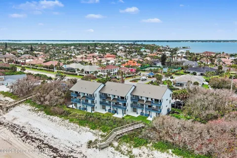 4815 Highway A1a #106