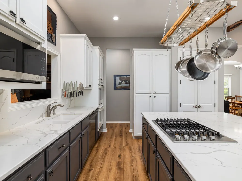 250 County Rd. 323 Bartlett, TX 76511