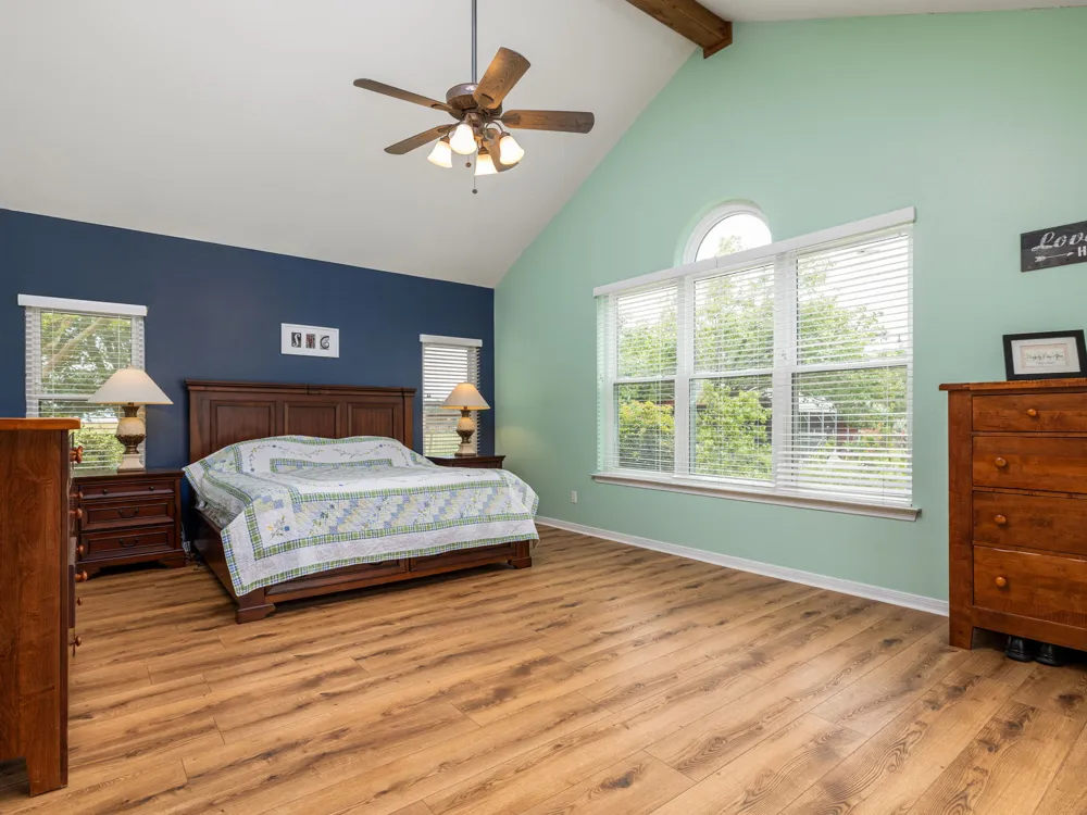 250 County Rd. 323 Bartlett, TX 76511