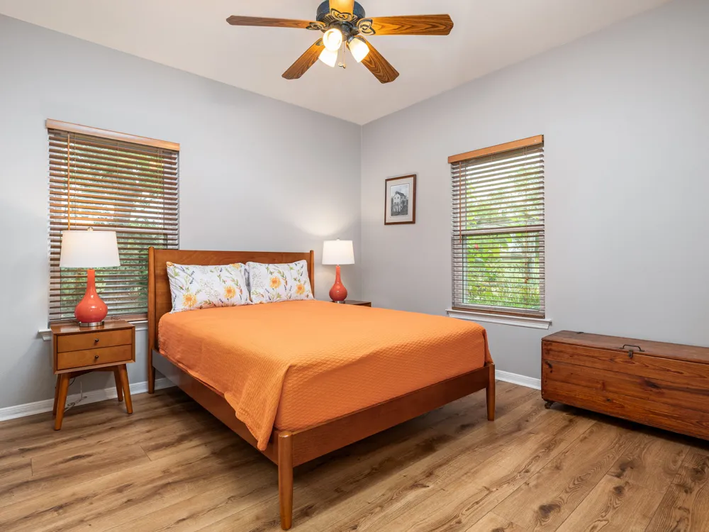 250 County Rd. 323 Bartlett, TX 76511