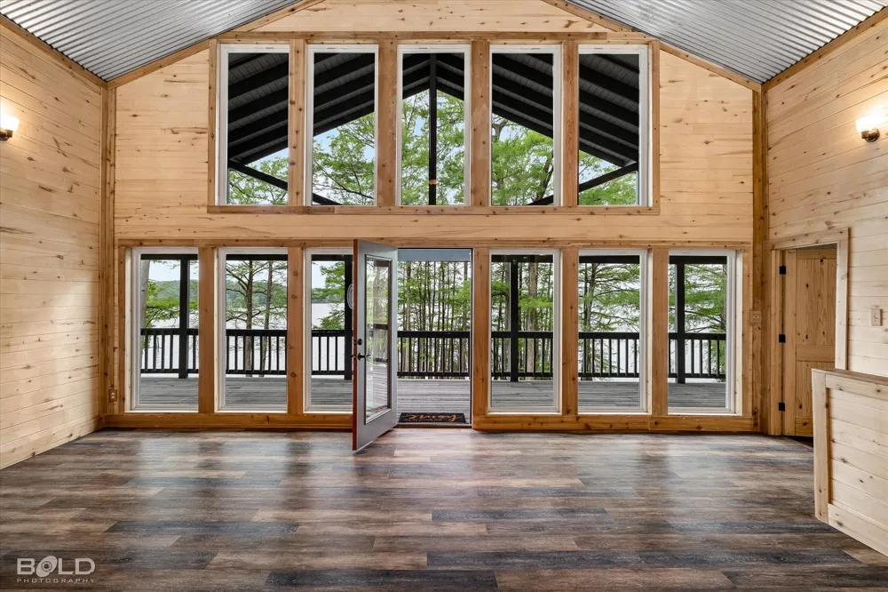 10945 Ferry Lake Road Oil City, LA 71061