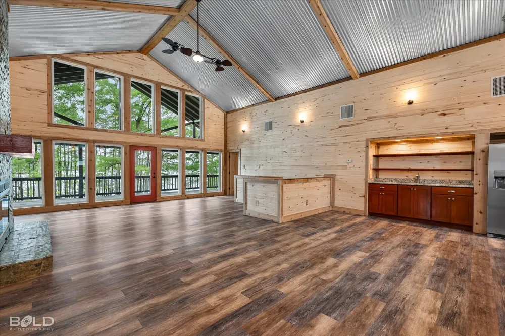 10945 Ferry Lake Road Oil City, LA 71061