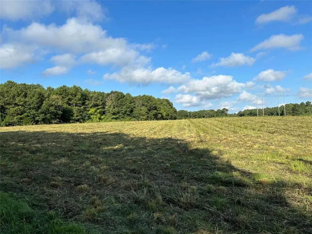 0 Popham Road Taylorsville, GA 30178