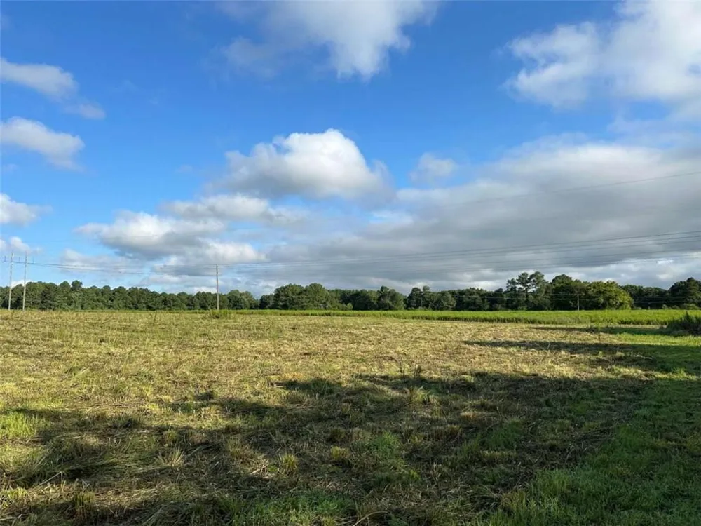 0 Popham Road Taylorsville, GA 30178