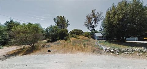 13731 Sonoma Avenue