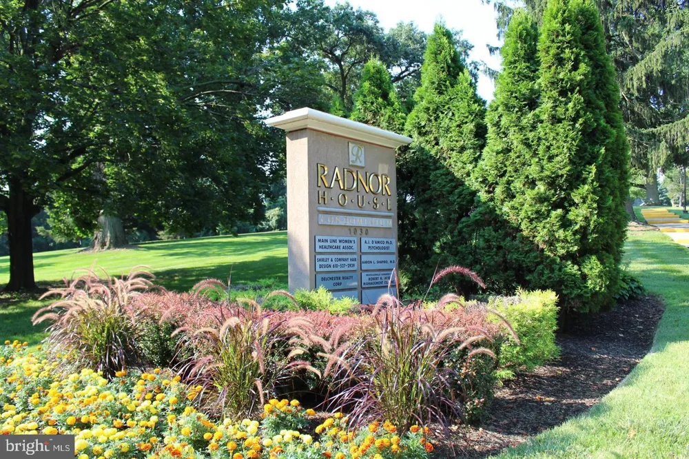 1030 E LANCASTER AVE #711 Bryn Mawr, PA 19010