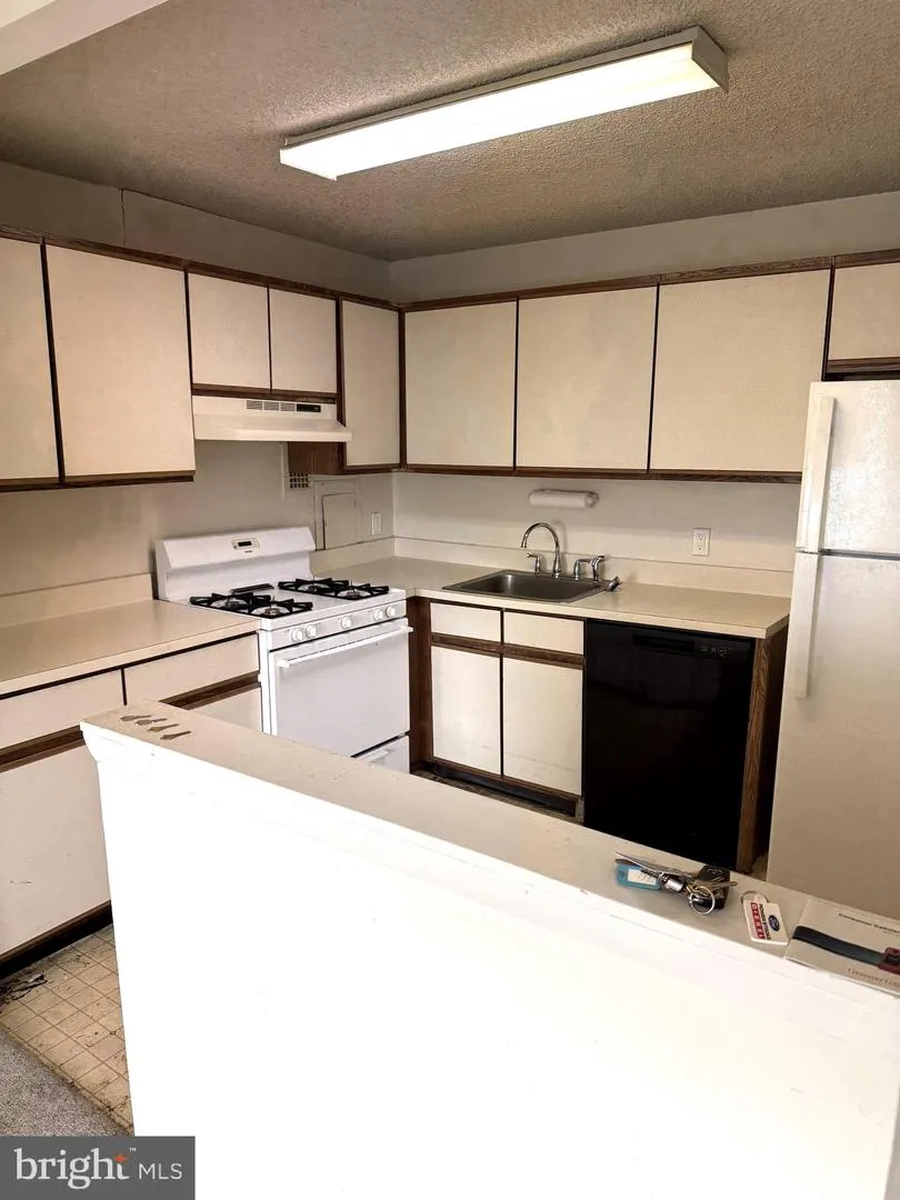 1030 E LANCASTER AVE #711 Bryn Mawr, PA 19010