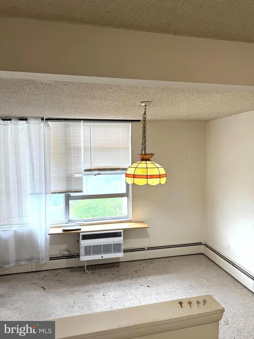 1030 E LANCASTER AVE #711 Bryn Mawr, PA 19010