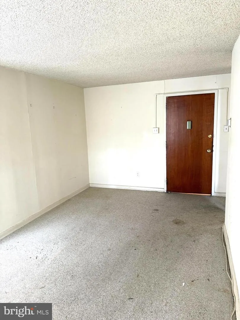1030 E LANCASTER AVE #711 Bryn Mawr, PA 19010