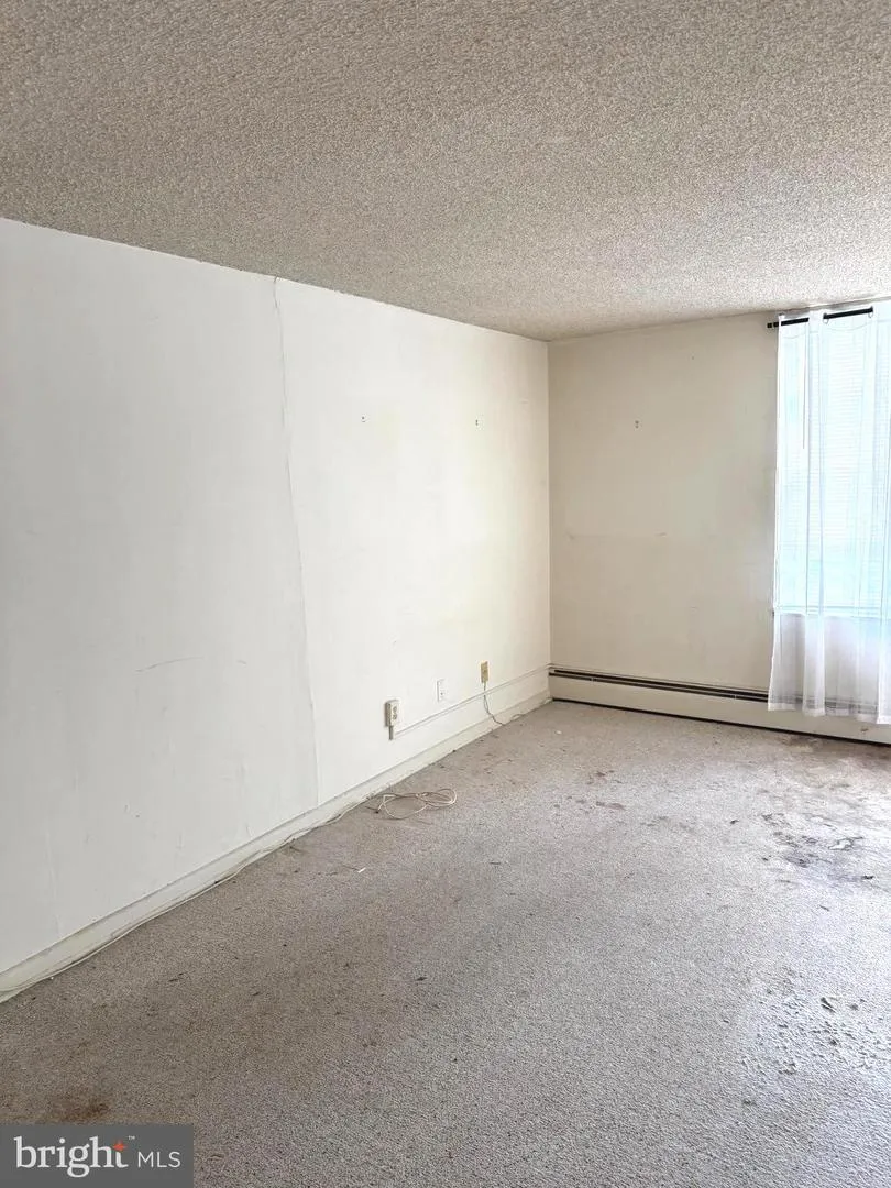 1030 E LANCASTER AVE #711 Bryn Mawr, PA 19010