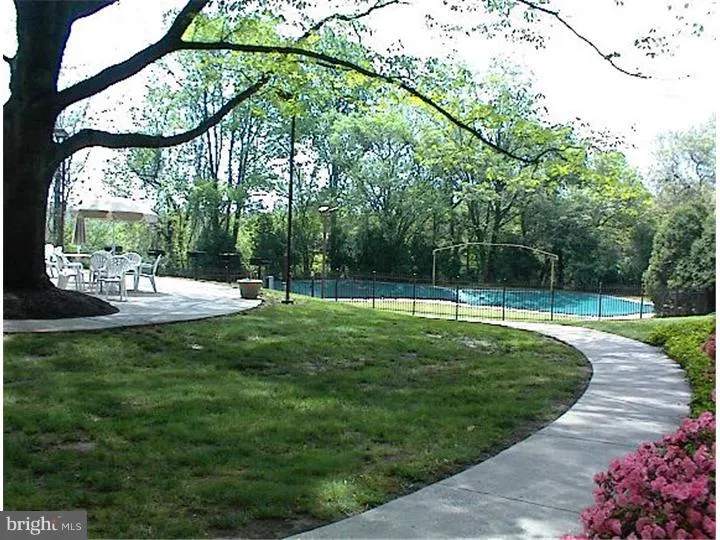 1030 E LANCASTER AVE #711 Bryn Mawr, PA 19010
