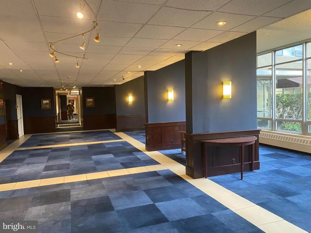 1030 E LANCASTER AVE #711 Bryn Mawr, PA 19010