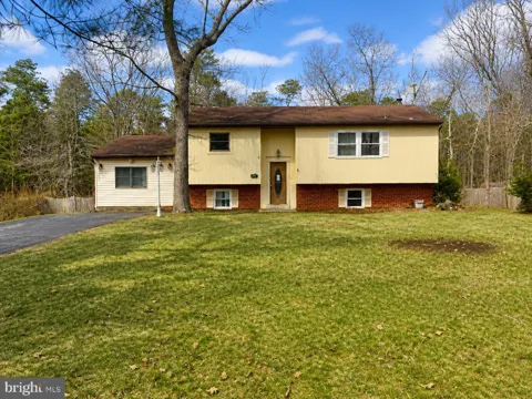 848 ANTHONY ROAD