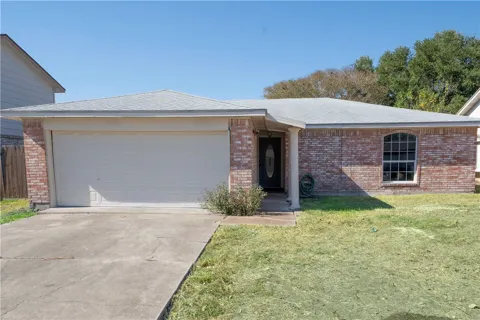 3721 Creek Circle
