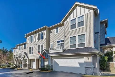 4459 249th Terr SE #8-5