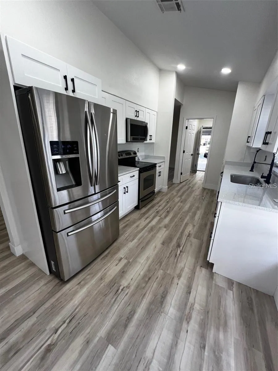 339 PEMBROKE LANE S #228 Venice, FL 34293