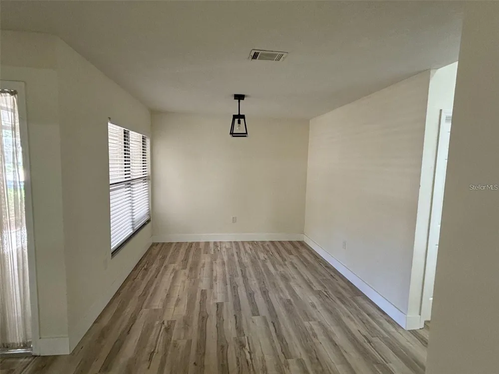 339 PEMBROKE LANE S #228 Venice, FL 34293