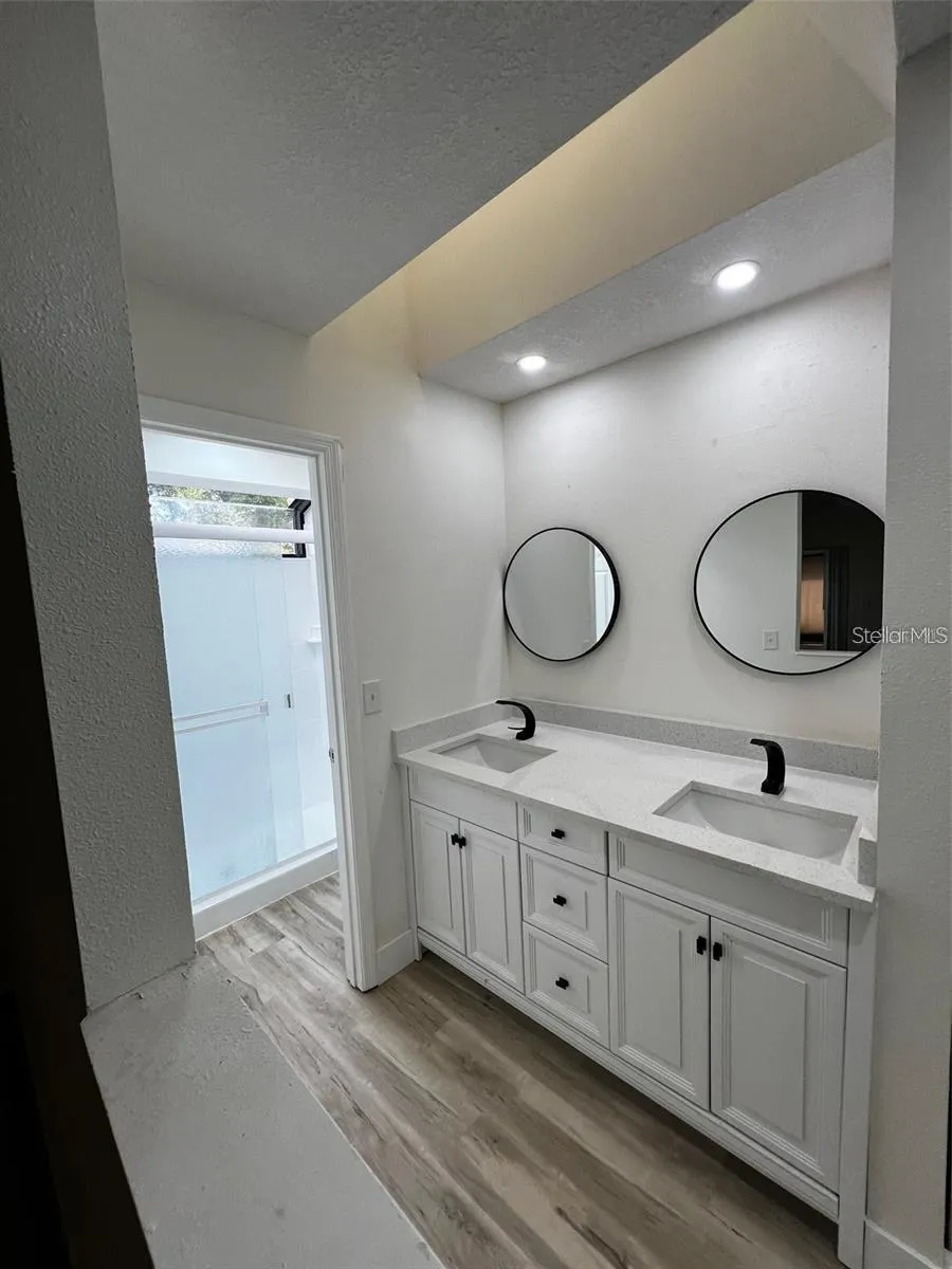339 PEMBROKE LANE S #228 Venice, FL 34293