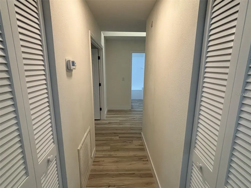 339 PEMBROKE LANE S #228 Venice, FL 34293
