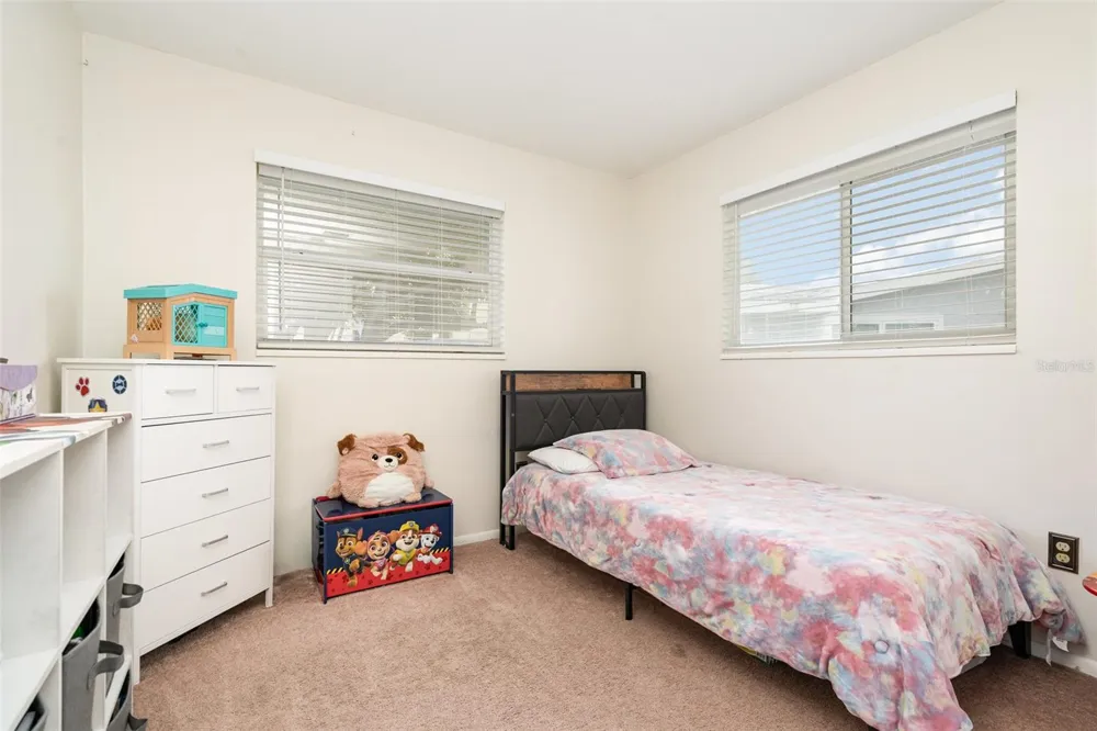 1107 CABLE LANE Palm Bay, FL 32905