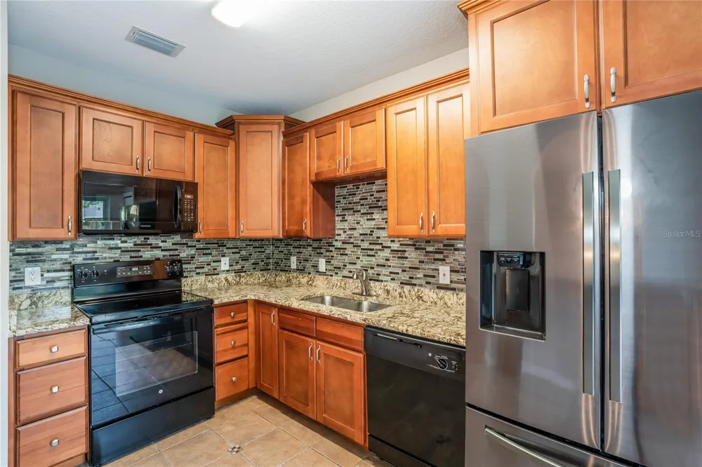1011 LAKE SHORE RANCH DRIVE Seffner, FL 33584