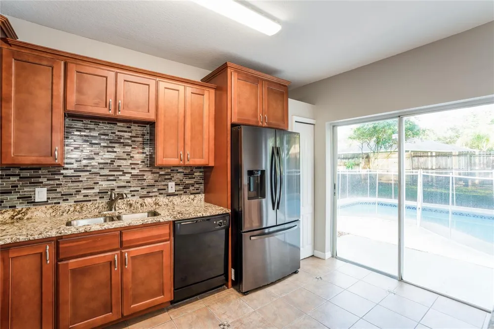 1011 LAKE SHORE RANCH DRIVE Seffner, FL 33584