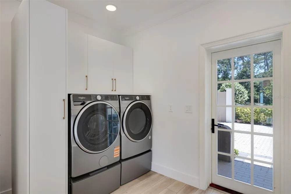 97 SUGAR MILL DRIVE Osprey, FL 34229