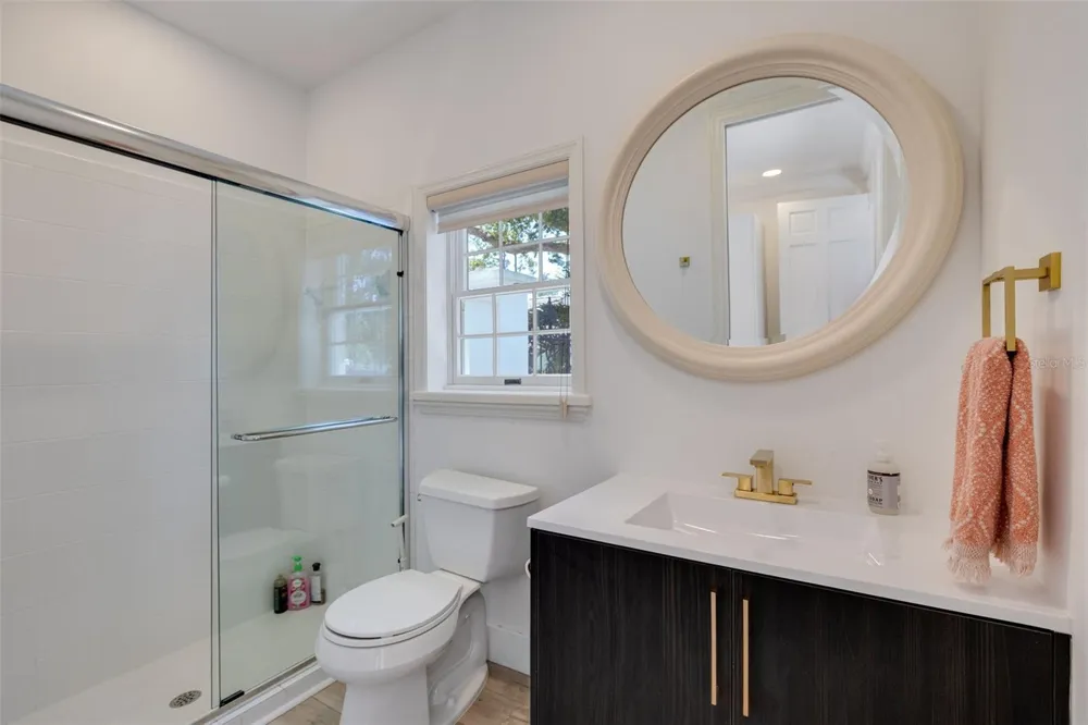 97 SUGAR MILL DRIVE Osprey, FL 34229
