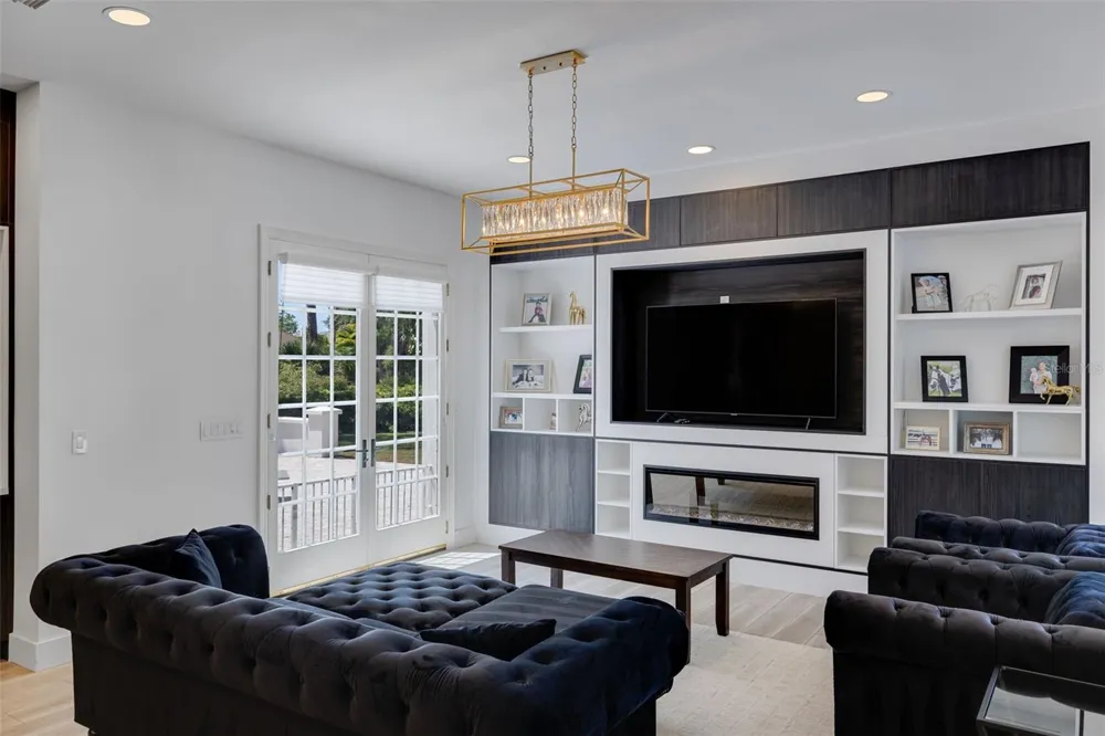 97 SUGAR MILL DRIVE Osprey, FL 34229