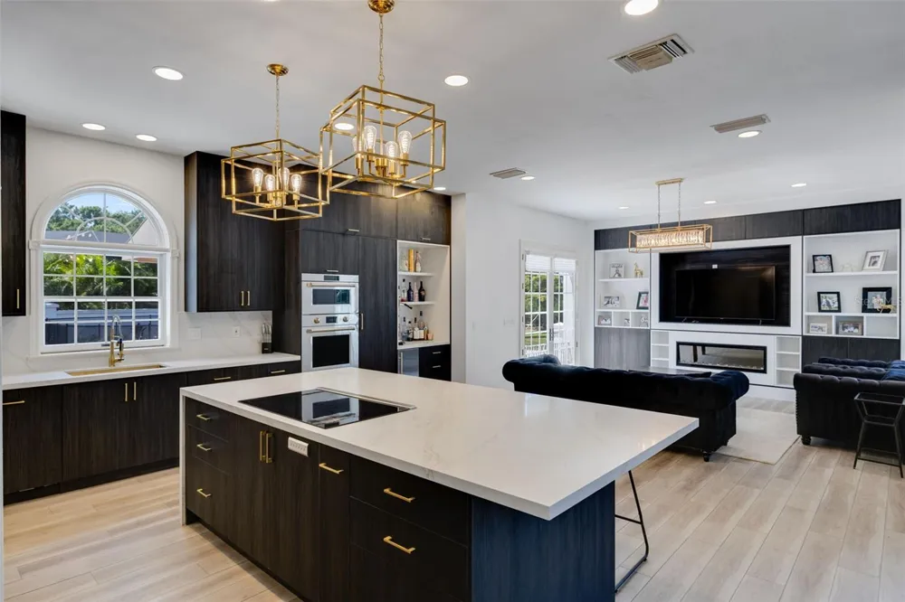 97 SUGAR MILL DRIVE Osprey, FL 34229