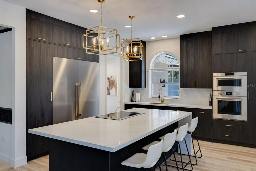 97 SUGAR MILL DRIVE Osprey, FL 34229