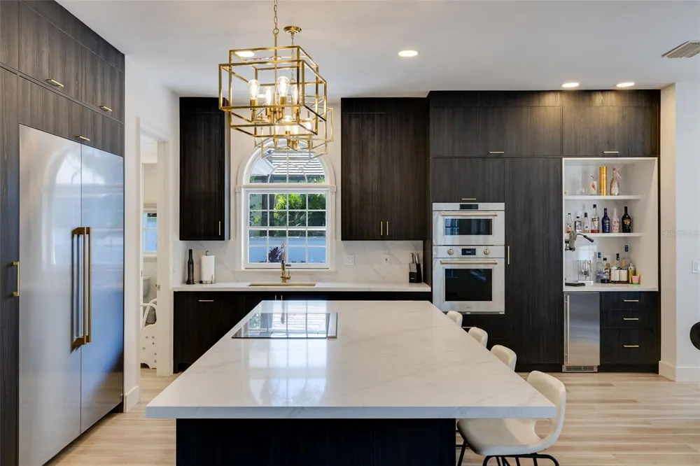 97 SUGAR MILL DRIVE Osprey, FL 34229