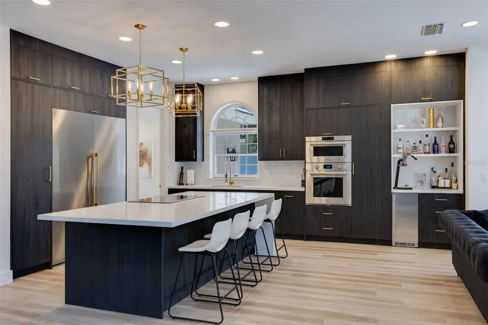 97 SUGAR MILL DRIVE Osprey, FL 34229