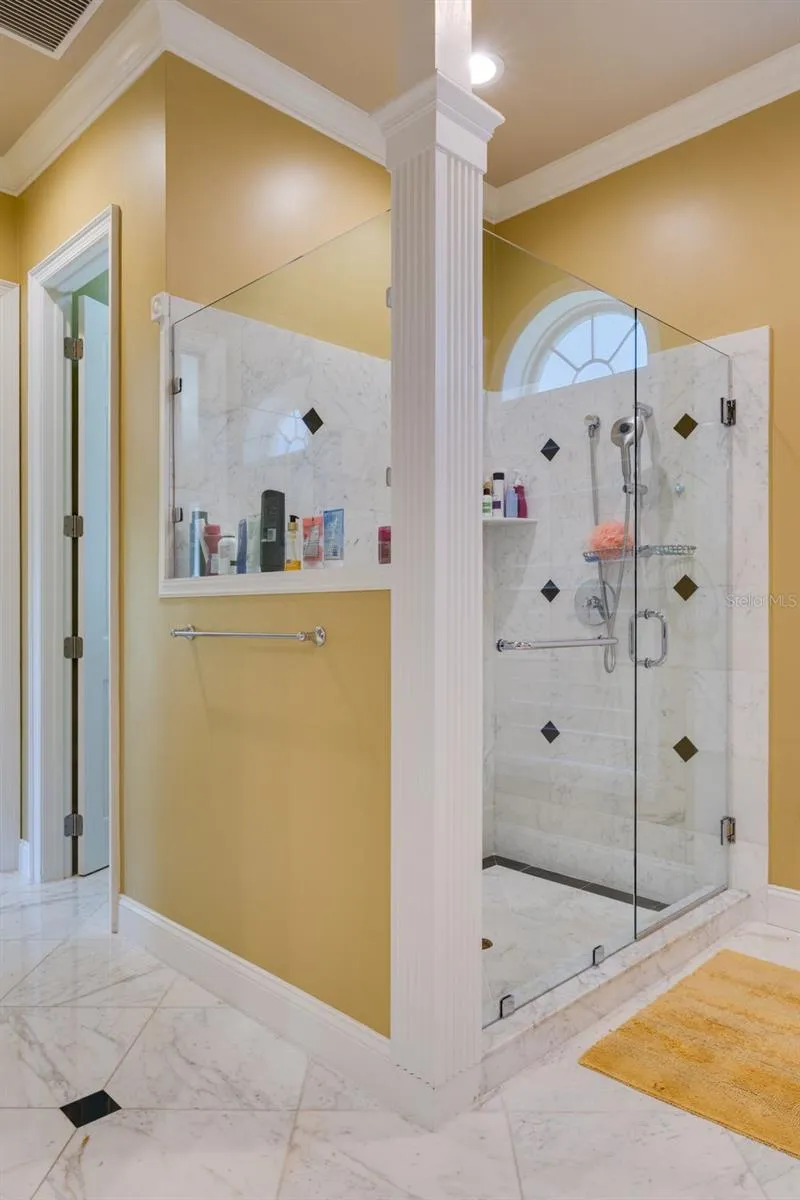 97 SUGAR MILL DRIVE Osprey, FL 34229