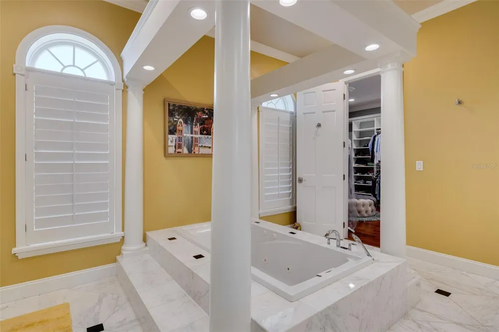 97 SUGAR MILL DRIVE Osprey, FL 34229