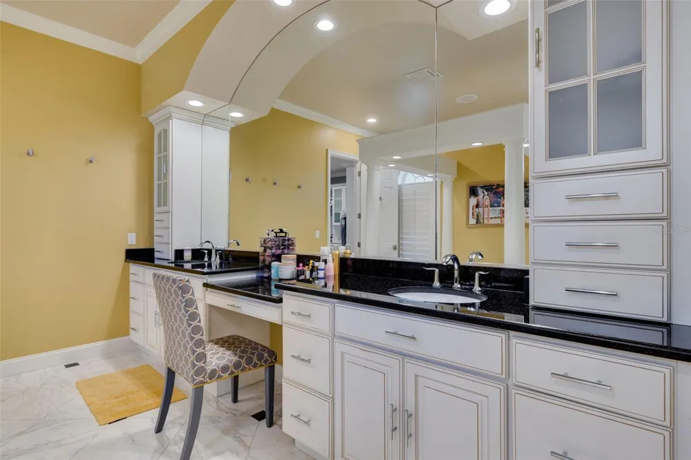 97 SUGAR MILL DRIVE Osprey, FL 34229