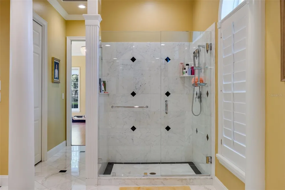 97 SUGAR MILL DRIVE Osprey, FL 34229