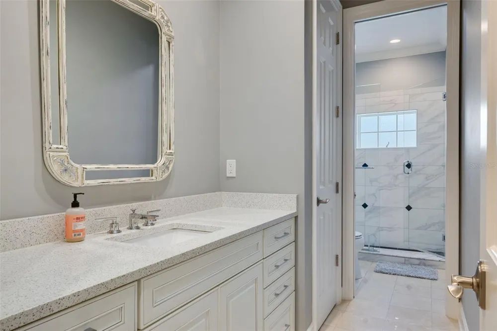97 SUGAR MILL DRIVE Osprey, FL 34229