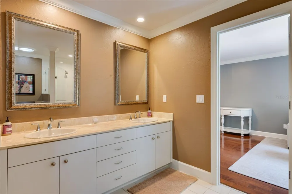 97 SUGAR MILL DRIVE Osprey, FL 34229