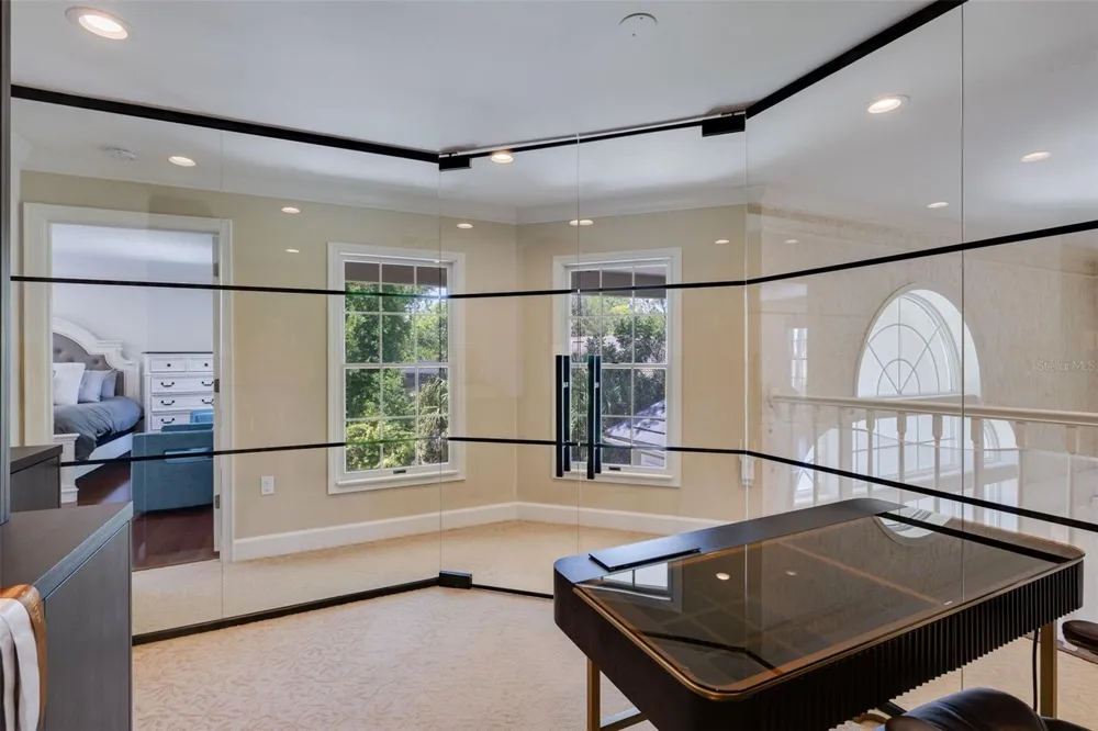 97 SUGAR MILL DRIVE Osprey, FL 34229
