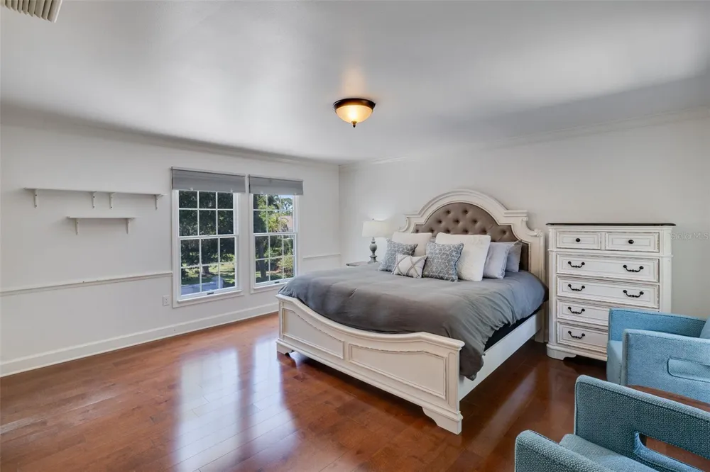 97 SUGAR MILL DRIVE Osprey, FL 34229